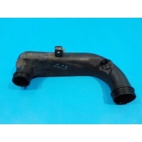 Патрубок воздушного фильтра LAND ROVER Freelander 2 2007-2014 LR000924