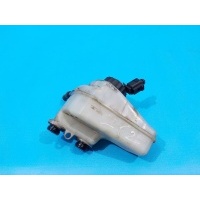 Бачок главного тормозного цилиндра VOLKSWAGEN Golf 6 2008-2013 1K2611301C