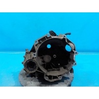 МКПП (механическая КПП) VOLKSWAGEN Golf 6 2008-2013 0AF300041C
