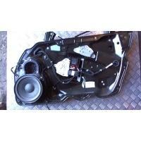 Стеклоподъемник электрический перед. правая Volkswagen Passat 6 2005-2010 2007 3C2837462H