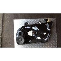 Стеклоподъемник электрический перед. правая Volkswagen Passat 6 2005-2010 2005 3C2837462H