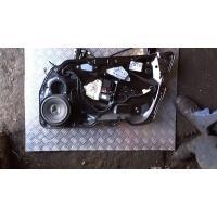 Стеклоподъемник электрический перед. правая Volkswagen Passat 6 2005-2010 2006 3C2837462H