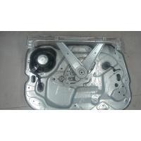 Стеклоподъемник электрический перед. правая Ford C-Max 2002-2010 2007 1738646