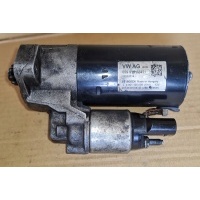 Стартер bosch 059911024h 059911024e 059911024c