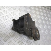 Натяжитель ремня лапа hyundai соната iv 2.0 16v