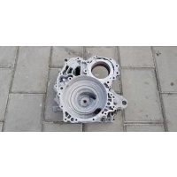 корпус кпп zf 6093060010