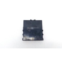 Блок электронный Toyota RAV4 XA50 2021 899900R190