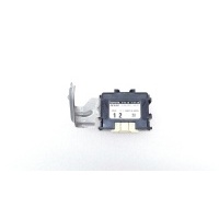 Блок управления полным приводом Toyota RAV4 50 2021 8963042120