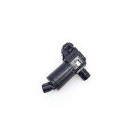 Насос омывателя Toyota RAV4 XA50 2021 8533047100