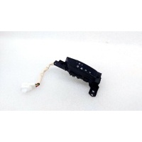 Индикатор выбора скоростей Toyota RAV4 50 2021 3597842030