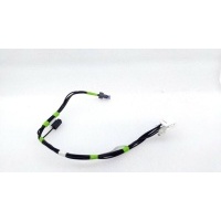 Проводка антенны Toyota RAV4 50 2021 8610142A90