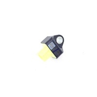 Датчик удара Toyota RAV4 50 2021 8983142060