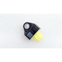 Датчик удара Toyota RAV4 50 2021 8983142060