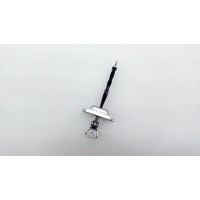 Ограничитель двери Toyota RAV4 50 2021 6863042050