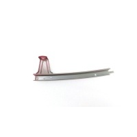 Направляющая стекла двери Toyota RAV4 50 2021 6740442050