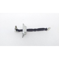 Ограничитель двери Toyota RAV4 50 2021 6861042060