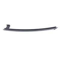 Направляющая стекла двери Toyota RAV4 XA50 2021 6740142030