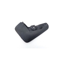 Брызговик Toyota RAV4 50 2021 7662142130