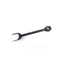 Тяга поперечная Toyota RAV4 50 2021 4871042040