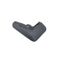 Брызговик Toyota RAV4 50 2021 7662242130