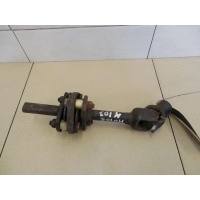 Кардан рулевой GREAT WALL Hover H5 2010> 3404200K00C2