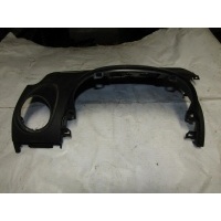 Накладка (кузов внутри) GREAT WALL Hover H5 2010> 5306300K800089