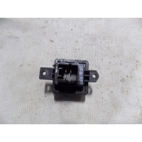 Резистор отопителя MITSUBISHI Outlander (GF) 2012> 7802A240
