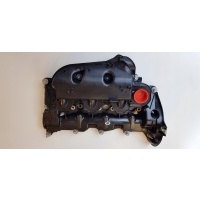 Крышка клапонов range rover спорт 3.0d lr179201