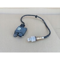 Volvo oe 32203033 лямбда зонд