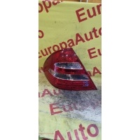 Задний фонарь Mercedes-Benz E-Class W211 2002 2118200364