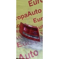 Задний фонарь Audi A6 4F2 2007 4F5945095P