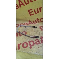 Датчик кислородный BMW 5-Series E60 2003 11787518495