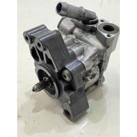 Насос гур audi a8 d4 4.2 fsi 4h0145155a