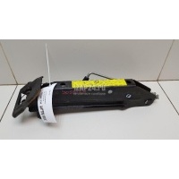 Домкрат VAG Q7 [4L] (2005 - 2015) 7L0011031B