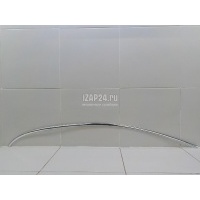 Накладка стекла переднего левого VAG Q7 [4L] (2005 - 2015) 4L0853907F