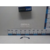Датчик кислородный/Lambdasonde Toyota GS 300/400/430 (1998 - 2004) 8946730010