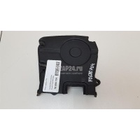 Кожух ремня ГРМ Hyundai-Kia Cerato (2004 - 2008) 2136023600