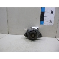 Генератор Toyota Paseo EL54 (1995 - 1999) 2706011270