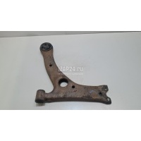Рычаг передний левый Toyota CorollaVerso (2001 - 2004) 4806902070