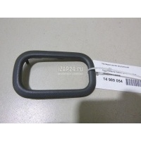 Накладка ручки внутренней Nissan Almera Classic (B10) (2006 - 2013) 8051395F0E