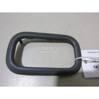 Накладка ручки внутренней Nissan Almera Classic (B10) (2006 - 2013) 8051395F0E