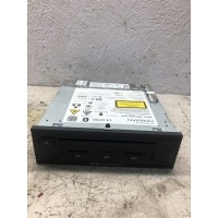 Навигация блок управления 8v0035038b a3 s3 8v
