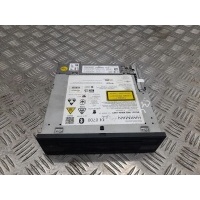 Audi a3 s3 8v 8v0035038b radioodtwarzacze