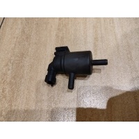 Клапан датчик топлива kia hyundai 28910 - 3l000