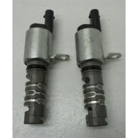 Клапан фаз грм volkswagen гольф vii 1.4 tsi 04e906455h