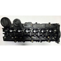 Крышка клапонов bmw n57d30a 7800309 08