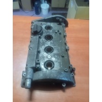 Audi oe 06a103469s крышка клапонов