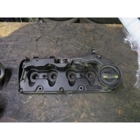 Крышка клапонов 03l103469r