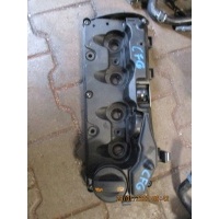 Крышка двигателя volkswagen audi 03l103469r