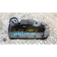 AUDI 2.0TDI POKRYWA ZAWORÓW 03L103469A